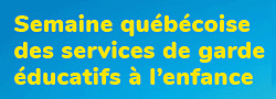 Eau potable.