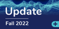 Budget 2022-2023.