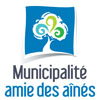 Municipalité amie des aînés