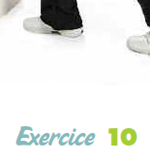 Exercice 10 