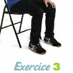 Exercice 3A et 3B