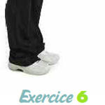 Exercice 6