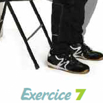 Exercice 7
