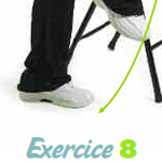 Exercice 8