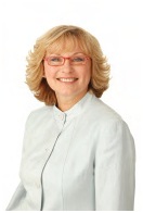 Ministre Marguerite Blais