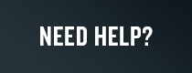 Need Help?