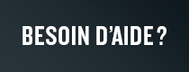 Des ressources pour vous aider
